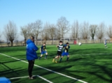 ST D.Z.C. '09/S.K.N.W.K. JO16-1 - Zeelandia Middelburg JO16-3 (competitie) seizoen 2024-2025 (3e fase) (39/151)